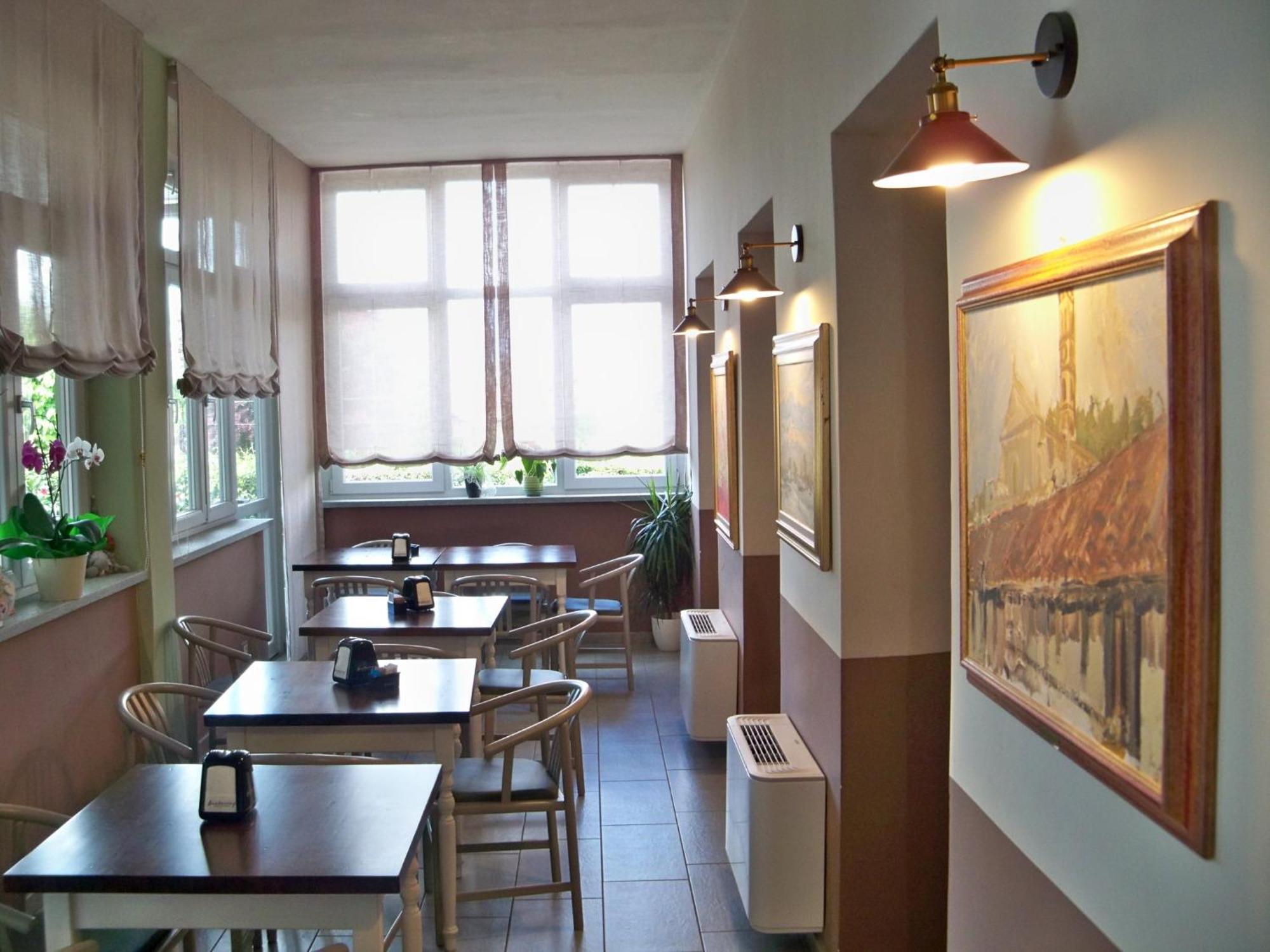 Locanda La Guienda Torre Canavese Bagian luar foto