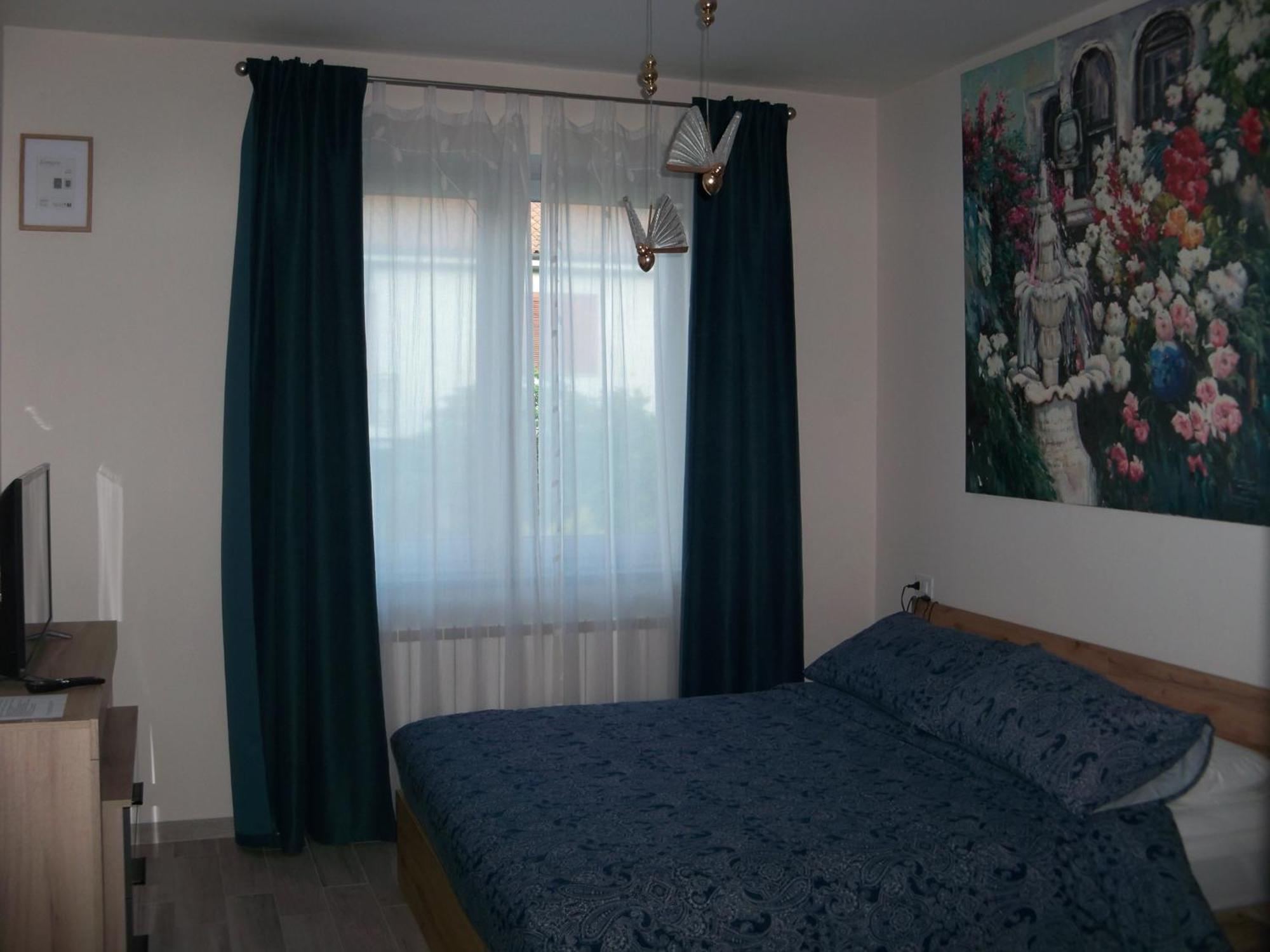 Locanda La Guienda Torre Canavese Bagian luar foto