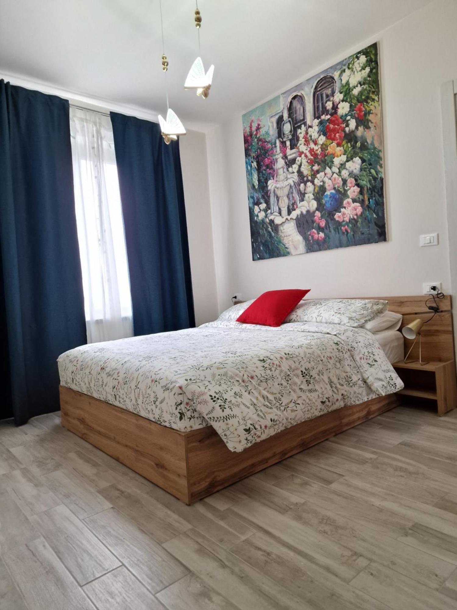 Locanda La Guienda Torre Canavese Bagian luar foto