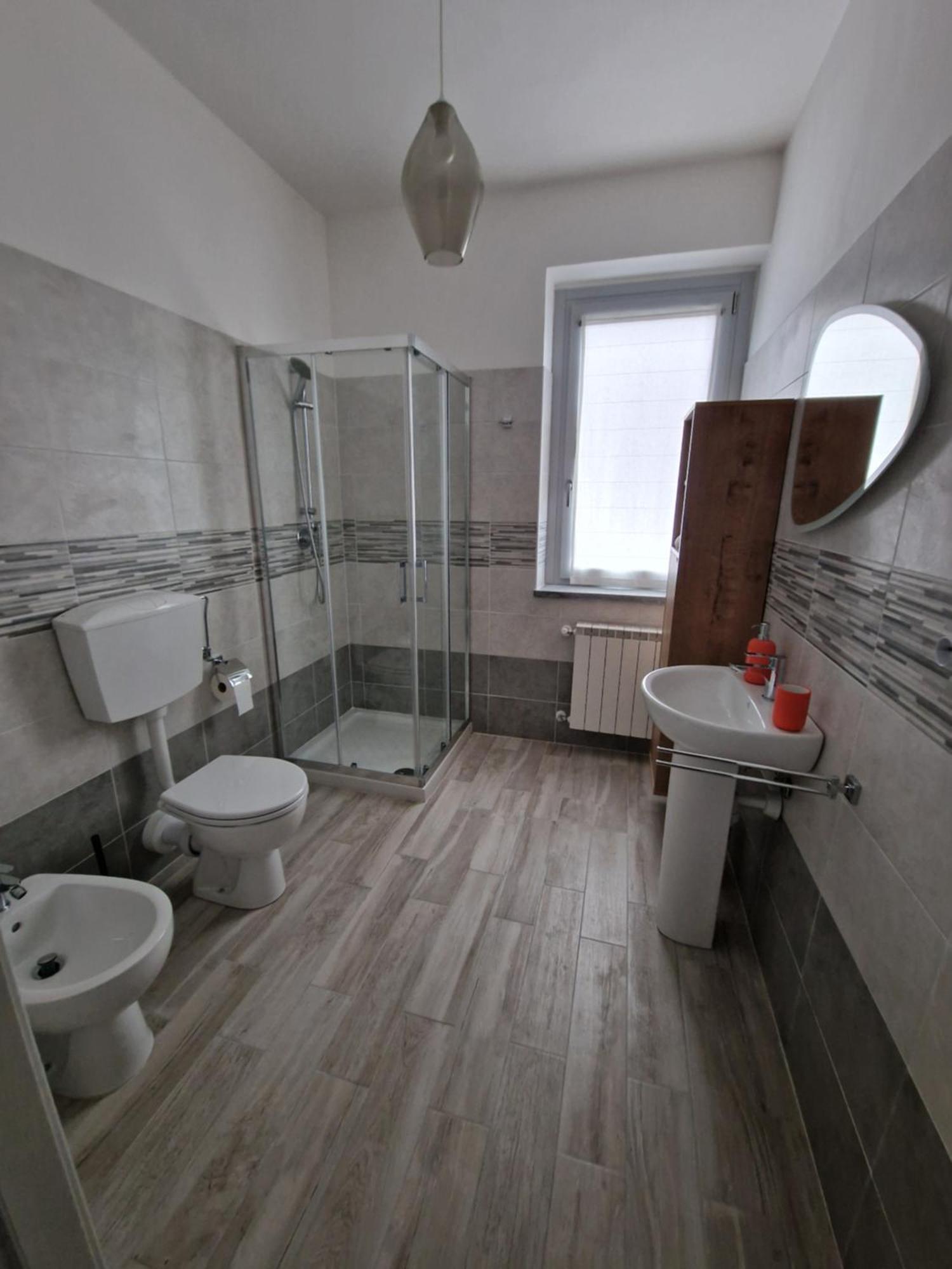 Locanda La Guienda Torre Canavese Bagian luar foto